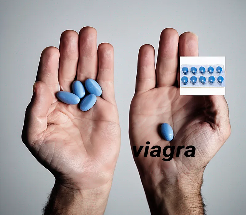 Comprar viagra en granada sin receta